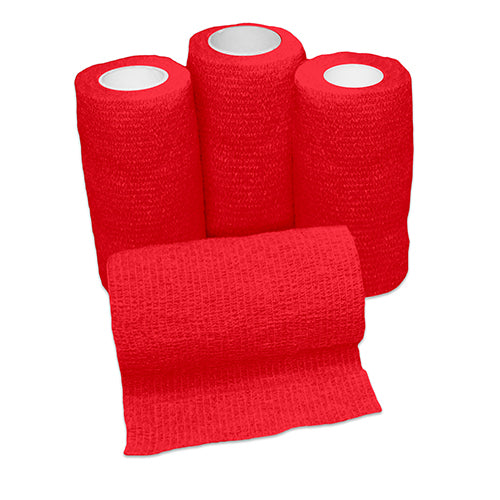 Bainbridge Flexible Bandage 10cm
