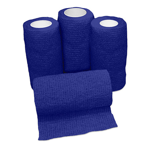 Bainbridge Flexible Bandage 10cm