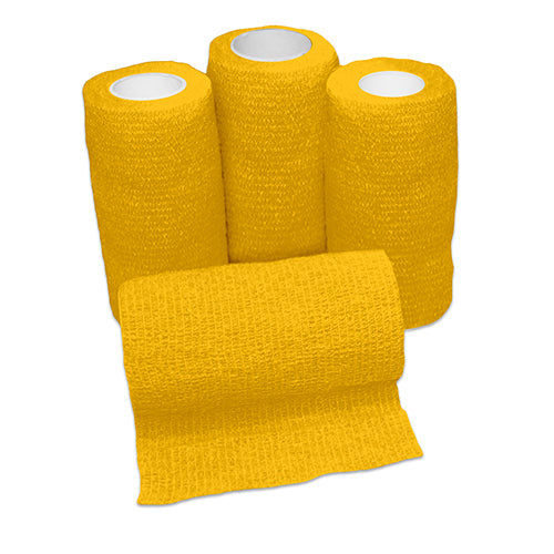 Bainbridge Flexible Bandage 10cm