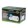 Bandage Adhesive Elastic each - 7.5 x 4.5