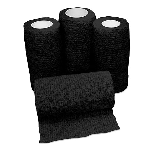 Bainbridge Flexible Bandage 10cm