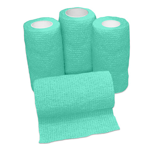 Bainbridge Flexible Bandage 10cm