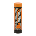 Marking Crayon Raidex - Orange