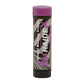 Marking Crayon Raidex - Violet