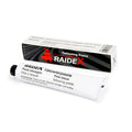 Raidex Tattoo Paste Black 60g