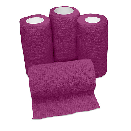 Bainbridge Flexible Bandage 10cm