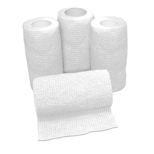 Bainbridge Flexible Bandage 10cm