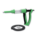 Optimiser Pour - On Applicator - 15ml