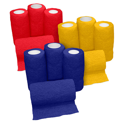 Bainbridge Flexible Bandage 10cm