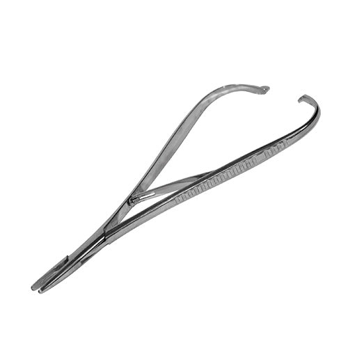 Needle Holder - Mathieu 17cm