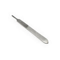 Scalpel Handles - No. 3 Straight