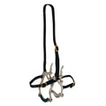 Speculum Mouth Gag