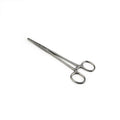 Artery Forceps - 18cm
