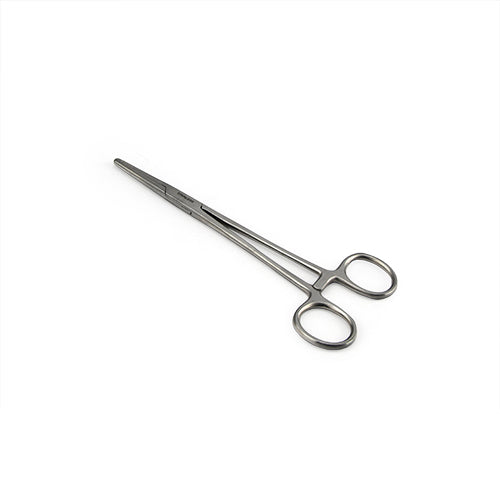 Artery Forceps - 18cm