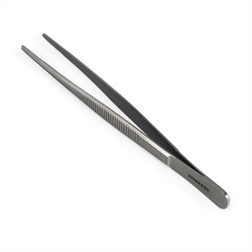 Dressing Forceps - 11.5cm