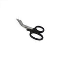 Scissors - Universal