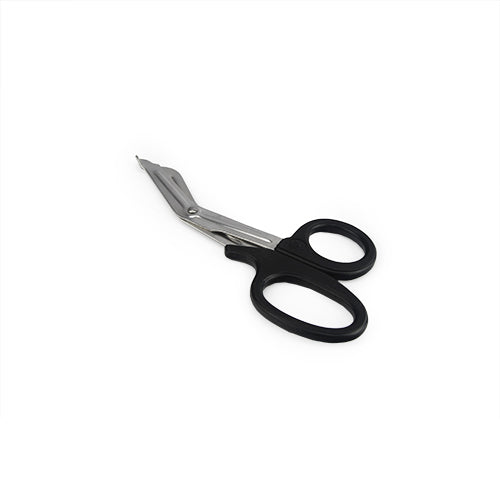 Scissors - Universal