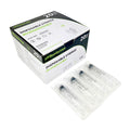 Terumo Disposable Syringes 20ml