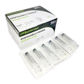 Terumo Disposable Syringes 30ml - 50 Pack (Box)