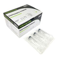Terumo Disposable Syringes 50ml/60ml - 30 Pack (Box)