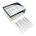 Terumo Disposable Syringes