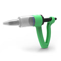 Big Gun Pour-On Applicator - 60ml