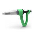 Big Gun Pour-On Applicator - 30ml