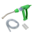 Defender Drencher - 20ml