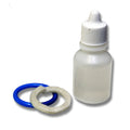 Defender Drencher 20ml - Service Kit
