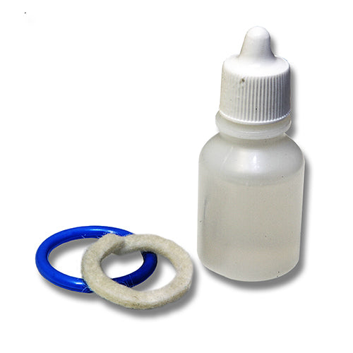Defender Drencher 20ml - Service Kit