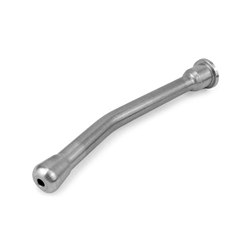 Low Volume Drencher - Nozzle