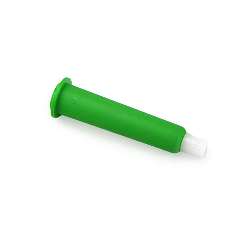Fan Tip Nozzle