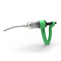 Fusion Drencher - 50ml
