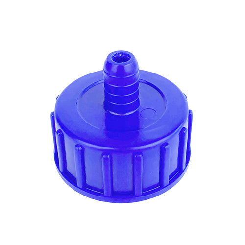 Aussie Back Pack - Outlet Cap Plastic Spigot
