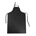 Dairy Apron -  Standard Size