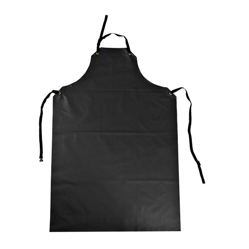 Dairy Apron -  Standard Size