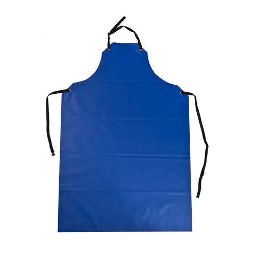 Dairy Apron -  Standard Size