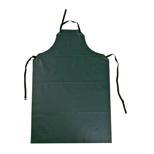 Dairy Apron -  Standard Size