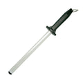 Knifekut Diamond Sharpening Steel