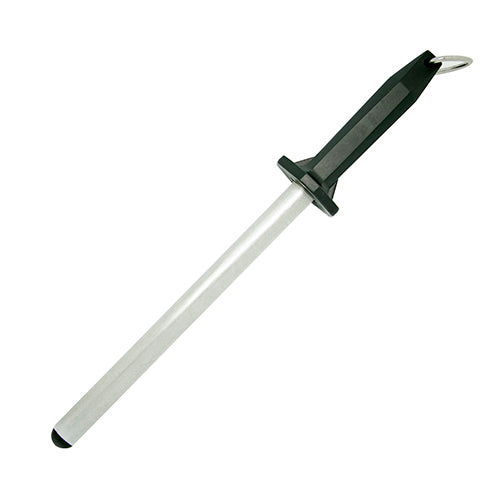 Knifekut Diamond Sharpening Steel