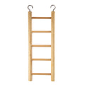 Bird Ladder
