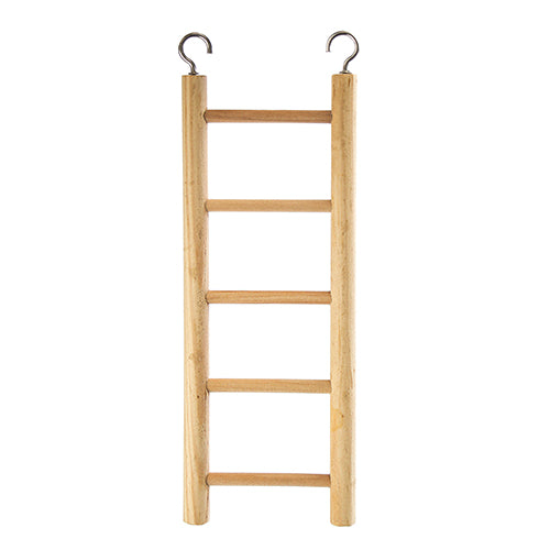 Bird Ladder