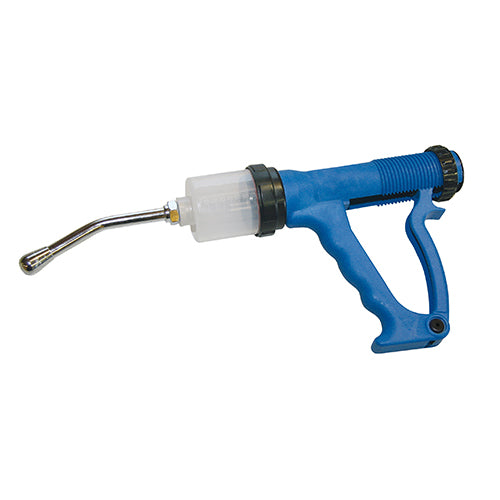 Drench Gun - 200ml