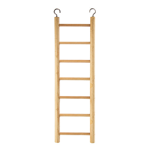 Bird Ladder