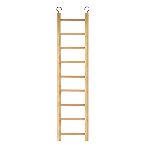Bird Ladder