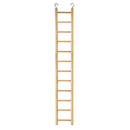 Bird Ladder