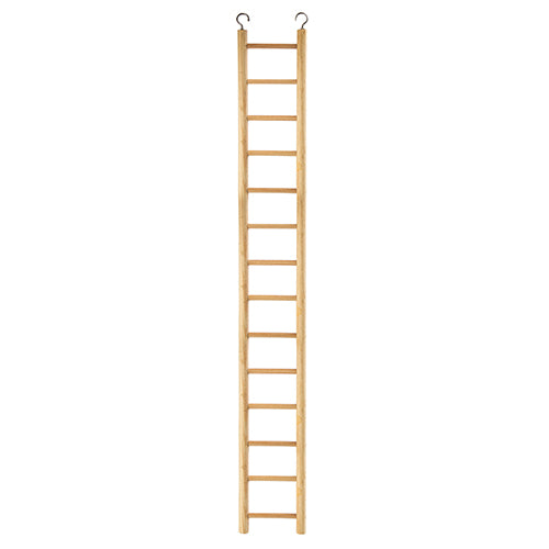 Bird Ladder