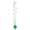 Bird Millet Holder - 29cm