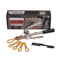 Callicrate Bander Start Up Kit - Complete