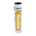 Stencil Maker - Oneshot Ink Cartridge 125ml